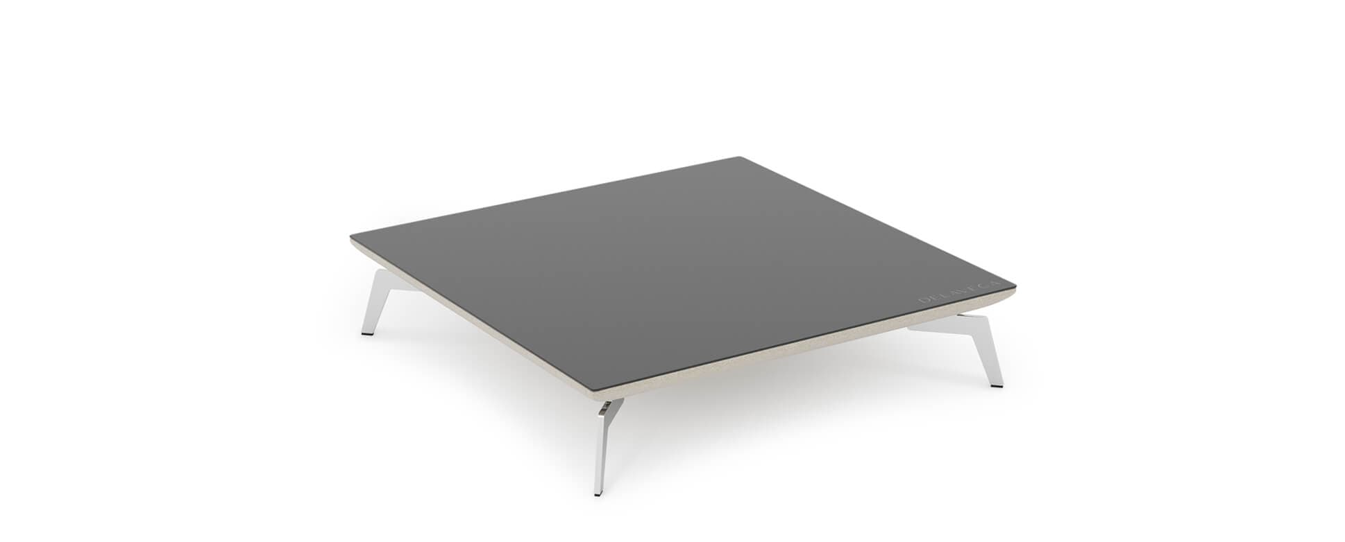 Столик D736 - 3